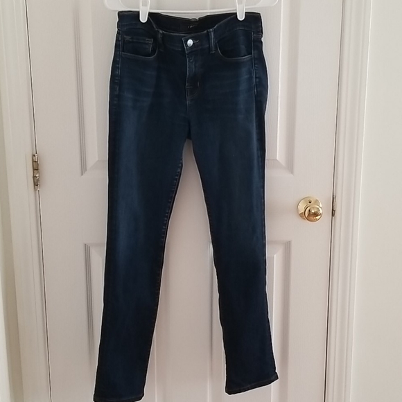 J Brand Denim - JBrand Ignite Jeans